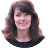Tracy Figliola Headshot