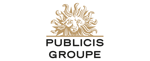 Publicis Groupe logo-2