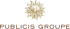 Publicis_logo
