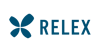 RELEX-logo