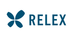 RELEX-logo