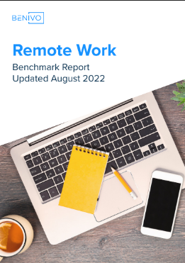 Remote work thumbnail