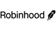 Robinhood-logo
