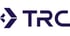 TRC_Companies_Logo