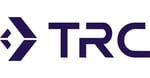 TRC_Companies_Logo