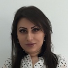 GoharAghababyan-188768-edited