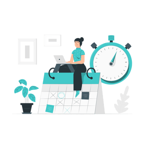 Time management-pana Time management-pana