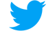 Twitter Logo - Color