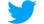Twitter Logo - Color