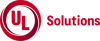 UL_Solutions_logo.svg