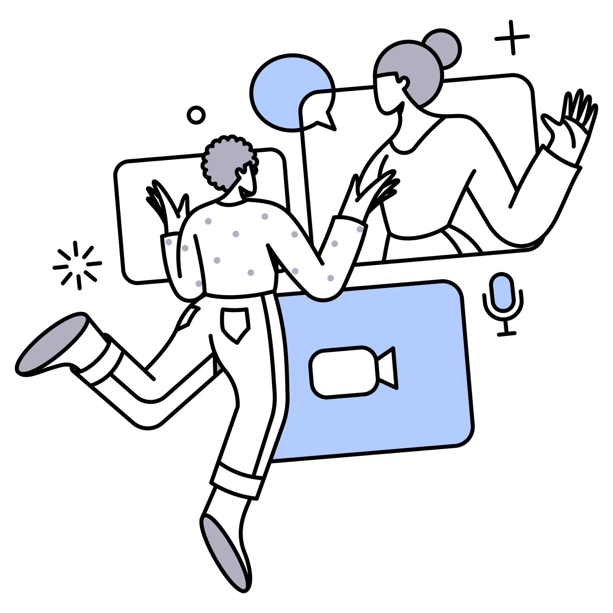 Video-Conference--Streamline-Bangalore Video-Conference--Streamline-Bangalore