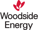 Woodside_Energy_Logo_2025