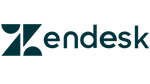 Zendesk-Logo