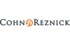 cohnreznick-logo-vector