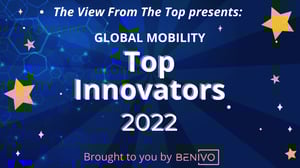 Top Innovators intro video-thumb