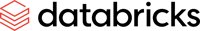 databricks-logo
