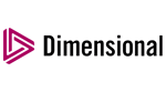 dimensional-logo