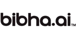 logo-bibha-2x