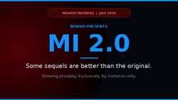 mi2_email_hero