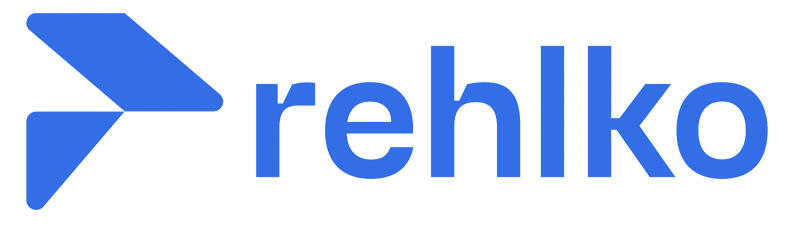 rehlko logo