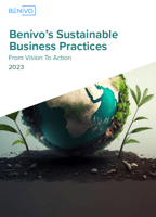 sustainability image