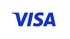 visa-logo