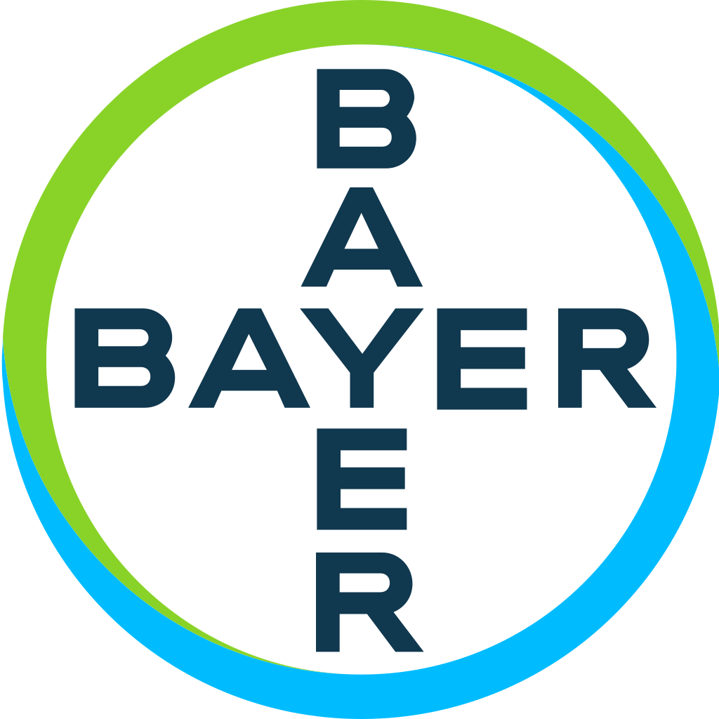 Bayer.svg