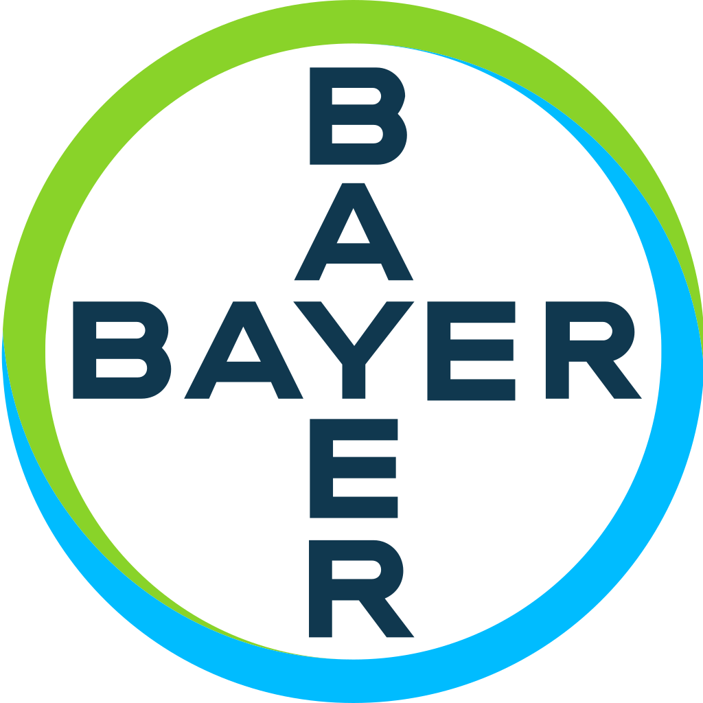 1024px-Logo_Bayer.svg