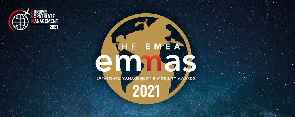 5 Takeaways from FEM EMEA 2021