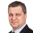 Mihai Stanciu
