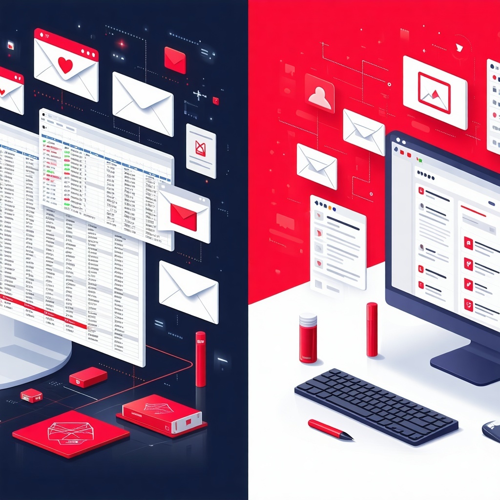 From Chaos to Control: How Delivery Hero Digitized Global Mobility for Scale and Satisfaction