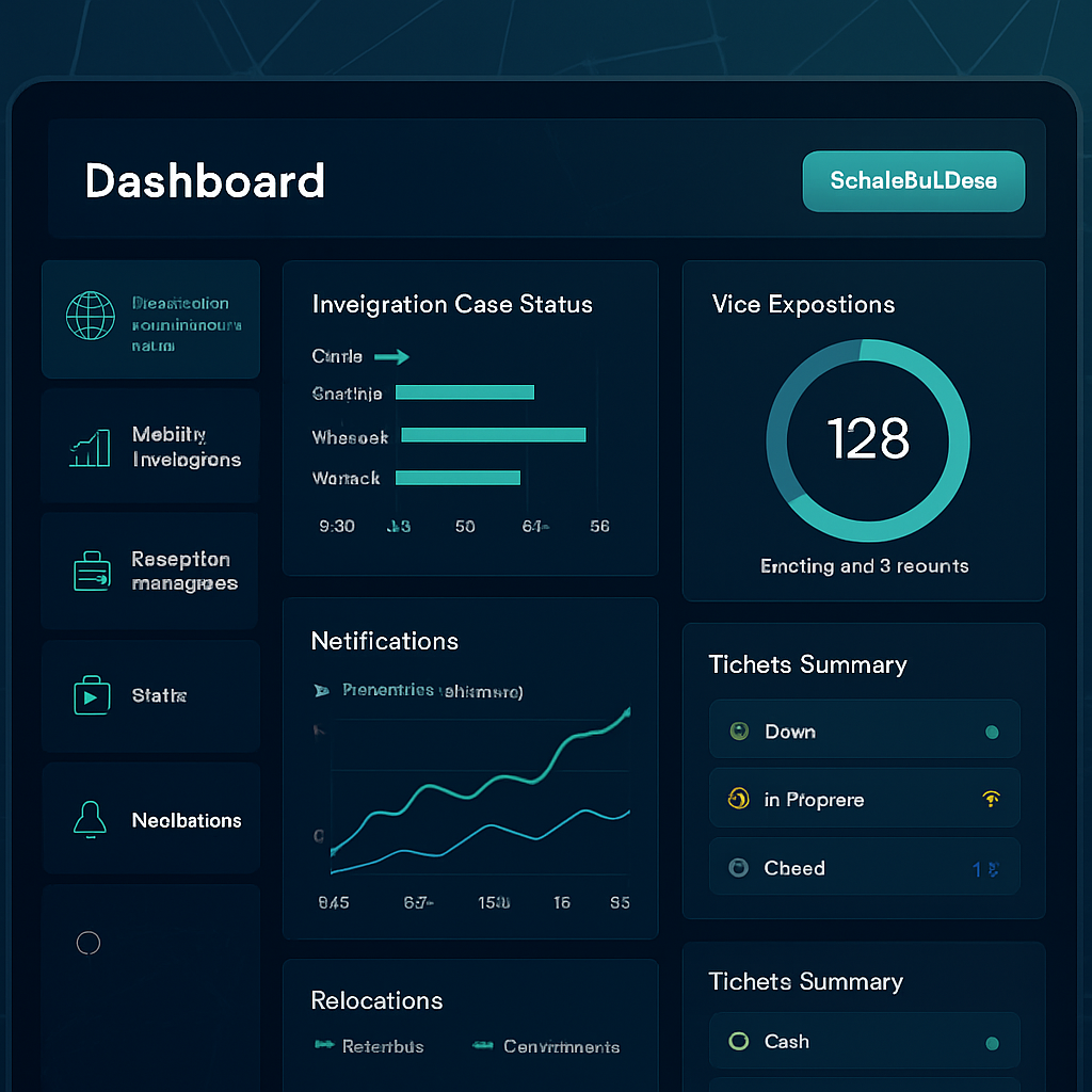 Looking Back at 2025: Building a Smarter, More Agile Mobility Experience