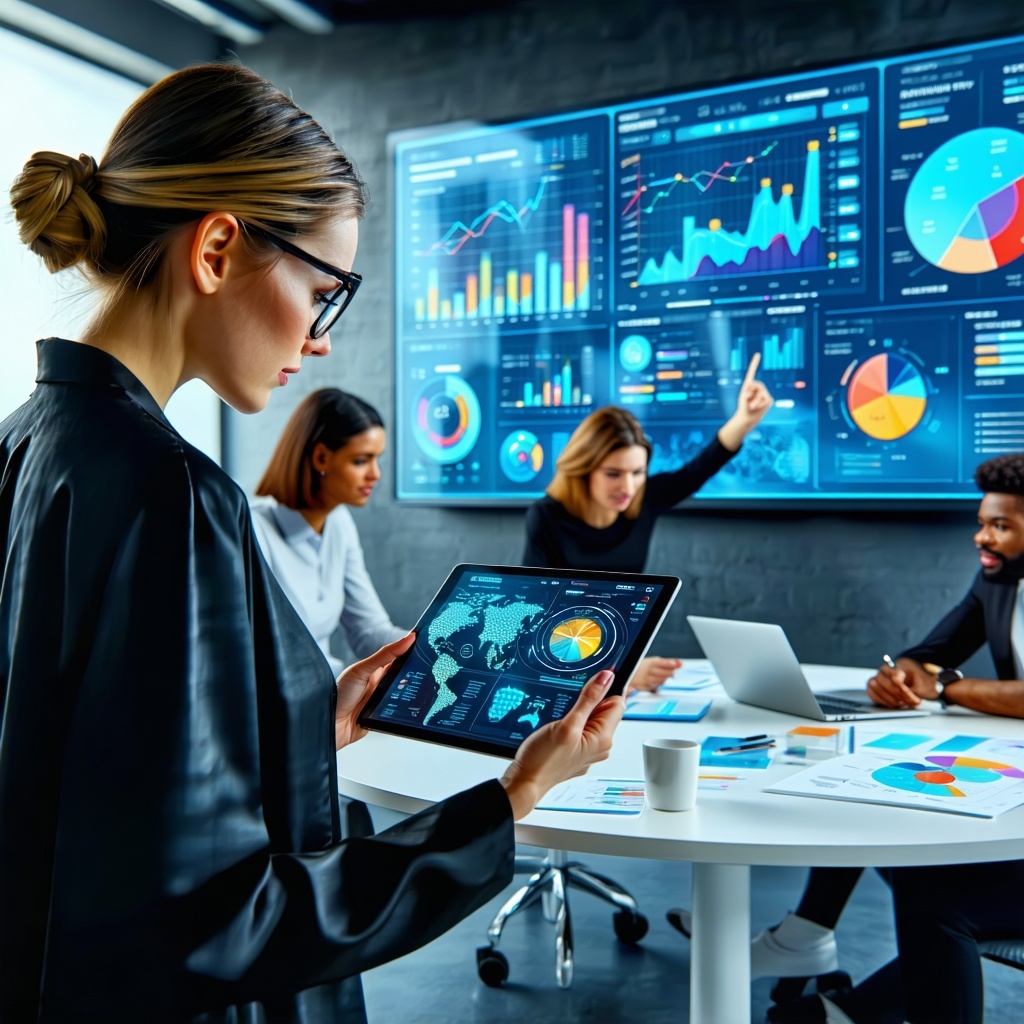 How AI is Supercharging Global Mobility — One Task at a Time