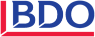 BDO-logo