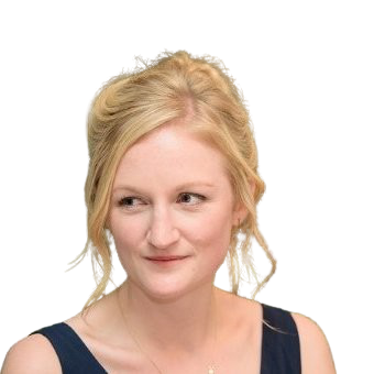 Hannah Bowler