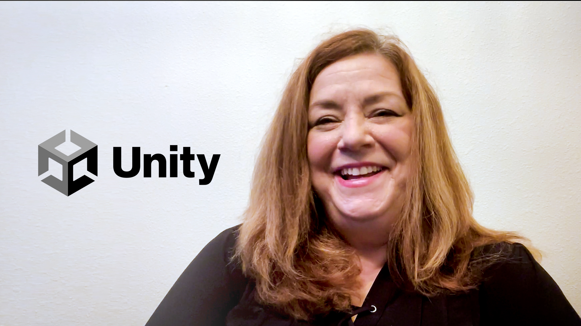 Unity Client Testimonial Video