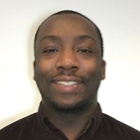 Anthony Ogunbowale-Thomas