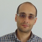 Arman Kirakosyan
