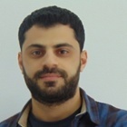 Artak Poghosyan