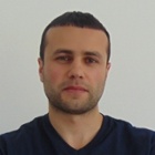 Artur Edilyan