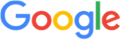 Google 2015