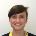 Jelena Perepelycia
