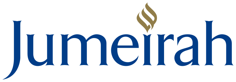 Jumeirah Group