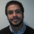Marc Grumé