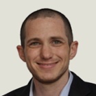 Nitzan Yudan