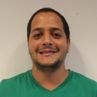 Pedro Arasa