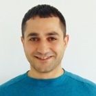 Ruben Sargsyan