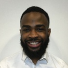 Samuel Adegbola