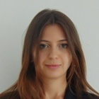 Shushan Petrosyan