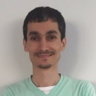 Suren Hovakimyan